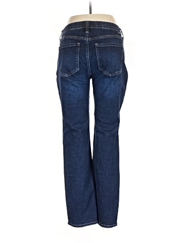 Jag Jeans (view 2)