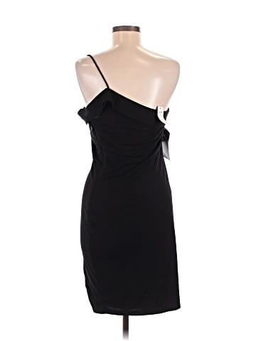 Bebe Cocktail Dress (view 2)