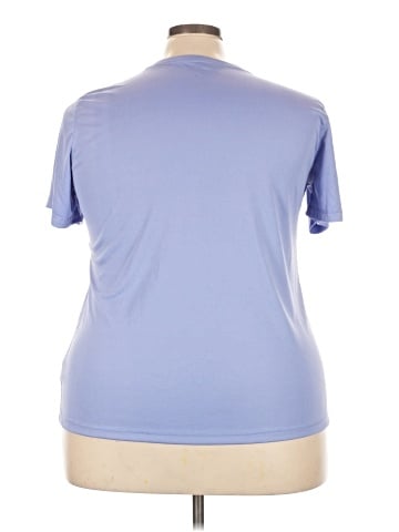 Athletic Works Active T-Shirt (view 2)