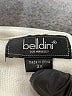 Belldini 100% Polyester Ivory Jacket Size 3X - photo 6