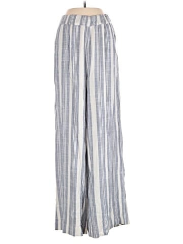 Splendid Casual Pants (view 1)