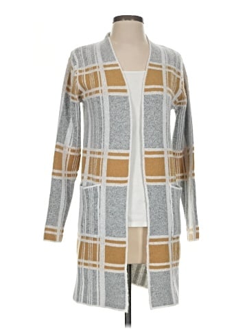 Nine West Cardigan (view 1)