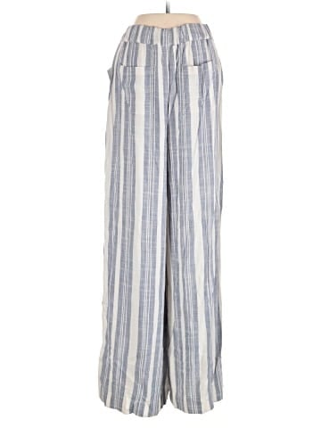 Splendid Casual Pants (view 2)