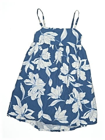 Gap Kids Dress (view 1)