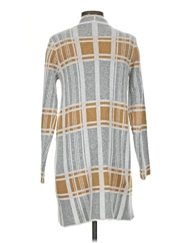 Nine West Cardigan (view 2)