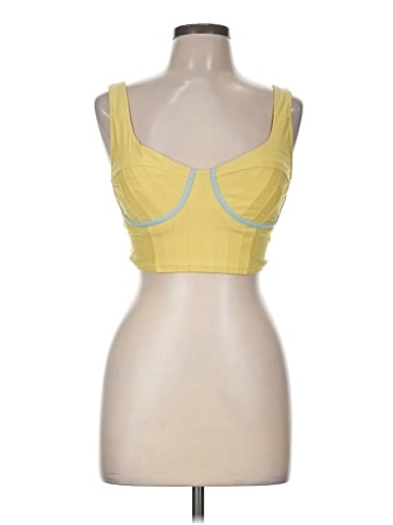 Fabletics Sports Bra (view 1)