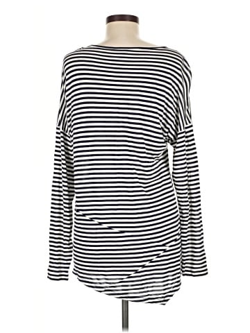CAbi Long Sleeve T-Shirt (view 2)