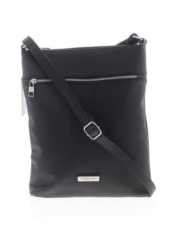 London Fog Crossbody Bag (view 1)