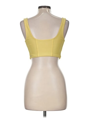 Fabletics Sports Bra (view 2)