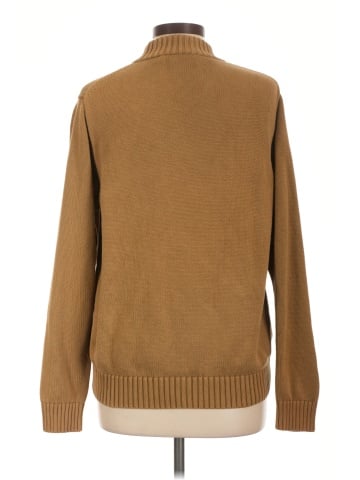 Vineyard Vines Turtleneck Sweater (view 2)