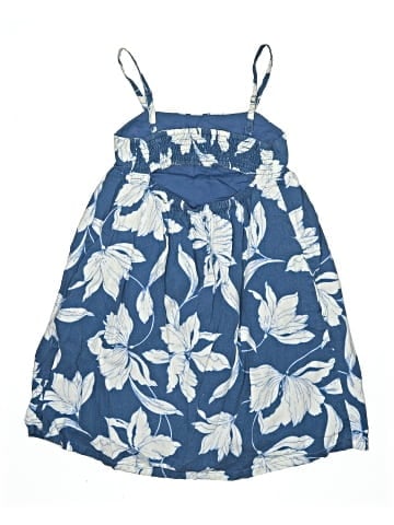 Gap Kids Dress (view 2)