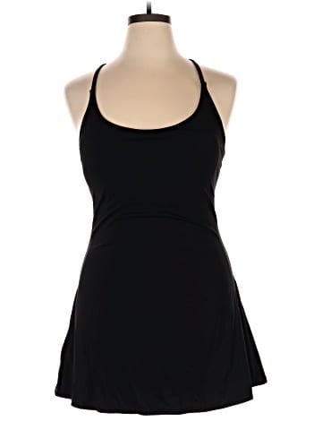 Unbranded Cocktail Dress (view 1)