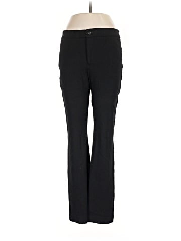 Not Your Daughter's Jeans Dress Pants (view 1)