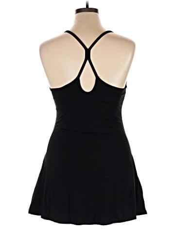 Unbranded Cocktail Dress (view 2)