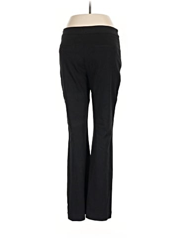 Not Your Daughter's Jeans Dress Pants (view 2)