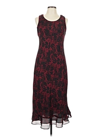Studio I Cocktail Dress (view 1)