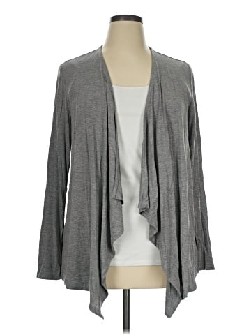 Torrid Cardigan (view 1)