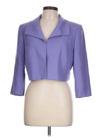 Tahari Blazer (view 1)