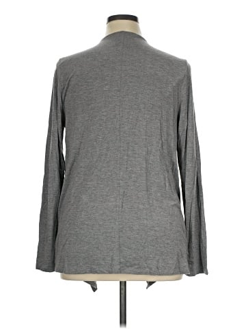 Torrid Cardigan (view 2)