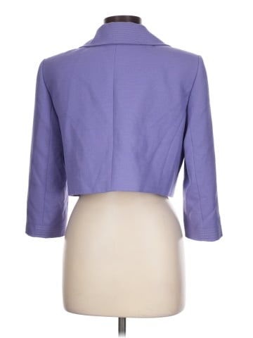Tahari Blazer (view 2)