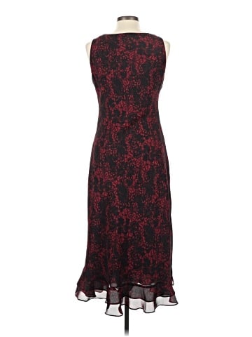 Studio I Cocktail Dress (view 2)