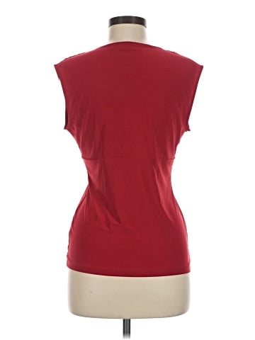 The Limited Short Sleeve Top (view 2)