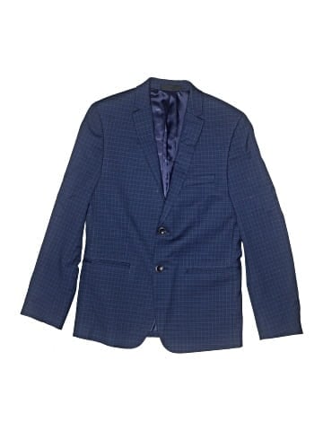 Michael Kors Blazer (view 1)