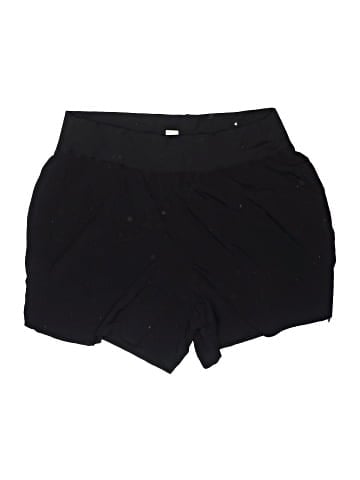 LIVI Active Shorts (view 1)