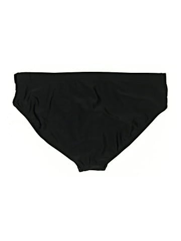 ZeroXposur Swimsuit Bottoms (view 2)