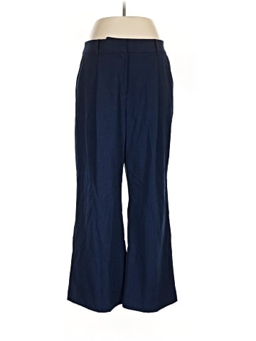 Ann Taylor LOFT Dress Pants (view 1)