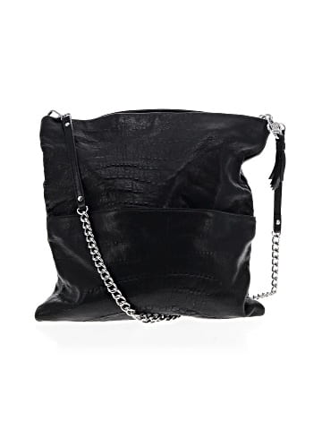 Stella & Dot Crossbody Bag (view 1)