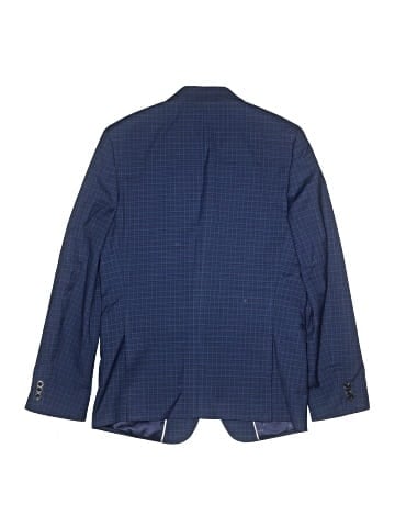 Michael Kors Blazer (view 2)