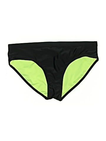 ZeroXposur Swimsuit Bottoms (view 1)