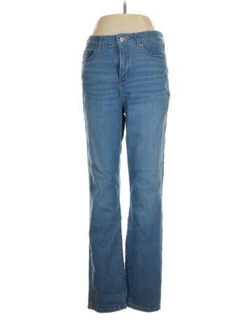 Levi Strauss Signature Jeans (view 1)