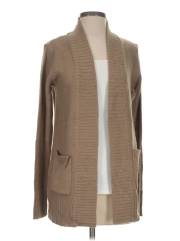 Ambiance Apparel Cardigan (view 1)