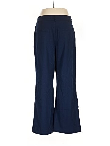 Ann Taylor LOFT Dress Pants (view 2)