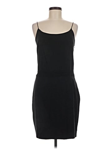 Theory Cocktail Dress (view 1)