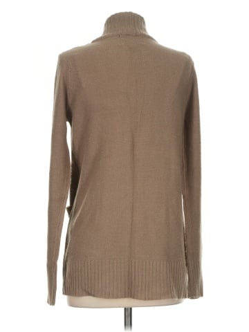 Ambiance Apparel Cardigan (view 2)