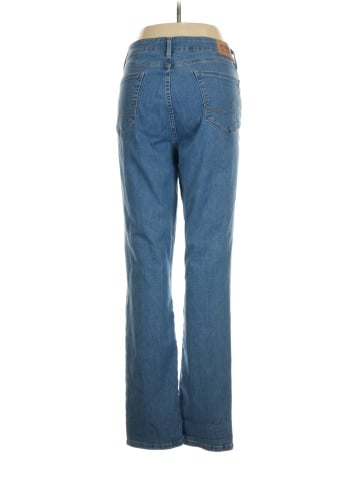 Levi Strauss Signature Jeans (view 2)