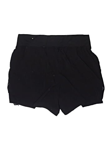 LIVI Active Shorts (view 2)
