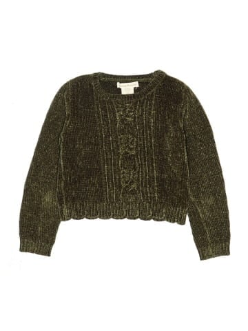 Tommy Bahama Pullover Sweater (view 1)
