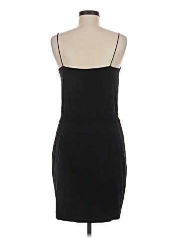 Theory Cocktail Dress (view 2)