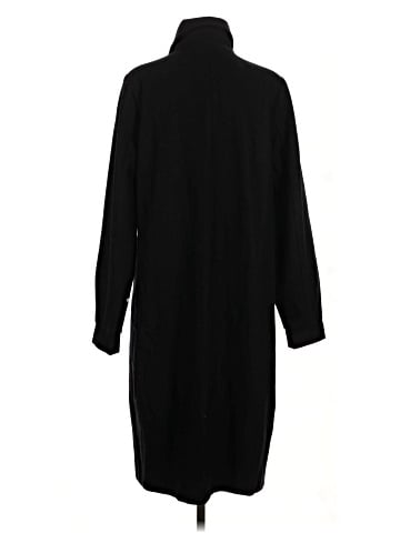 Tex by MaxAzria Coat (view 2)