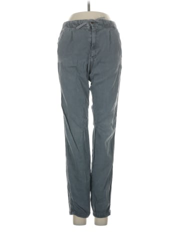 Zara Casual Pants (view 1)