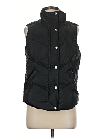American Eagle Outfitters Vest (view 1)