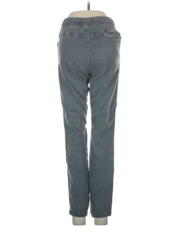 Zara Casual Pants (view 2)