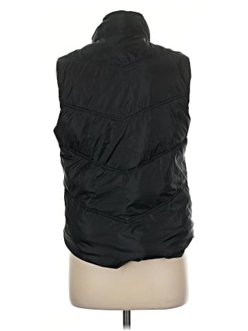 American Eagle Outfitters Vest (view 2)