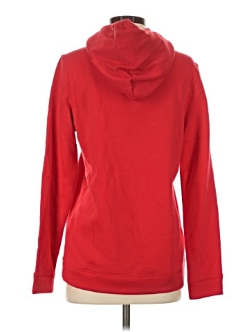 Under Armour Pullover Hoodie (view 2)