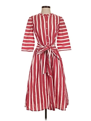 Cremieux Casual Dress (view 1)