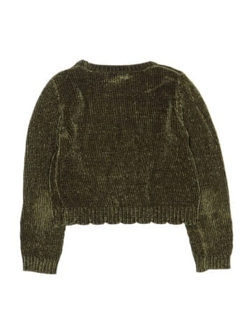 Tommy Bahama Pullover Sweater (view 2)